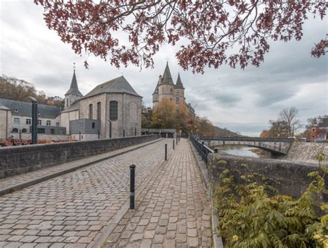 wat te doen in durbuy bij regen|12x Wat te doen in Durbuy: Bezienswaardigheden